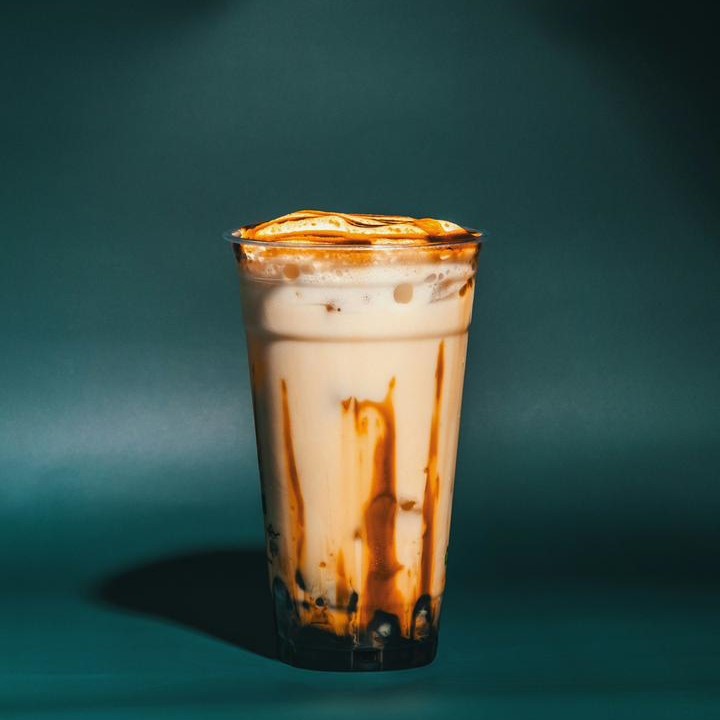 معجون